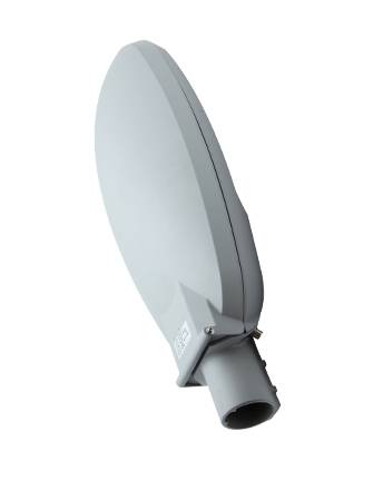 LED路灯头 正翔2909