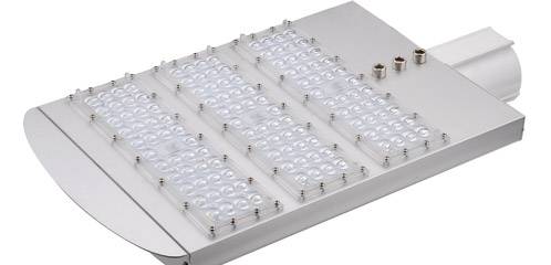 LED路灯-正翔2401 (2)