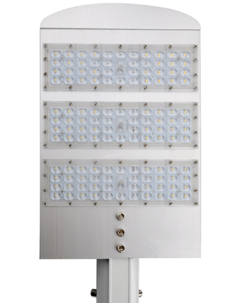 LED路灯 正翔2401