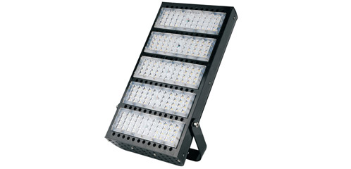 高杆灯-正翔2801-2