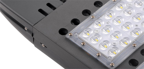 LED路灯-正翔2402 (1)