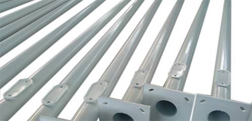 LED路灯-正翔2402 (5)