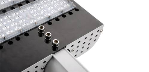 正翔LED路灯2403详情图 (3)