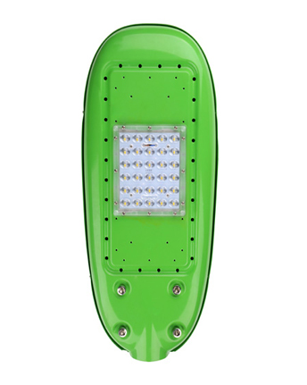 LED路灯 正翔2404