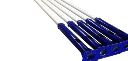 LED路灯 正翔2405详情图 (6)