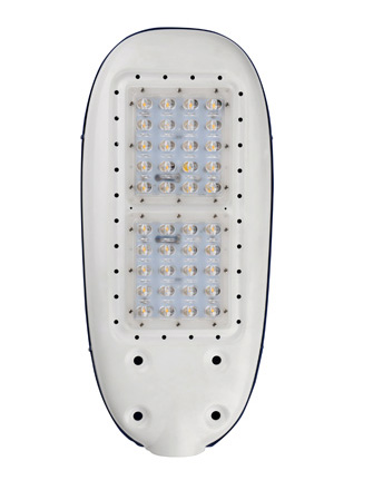 LED路灯 正翔2905