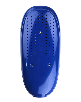 LED路灯 正翔2905