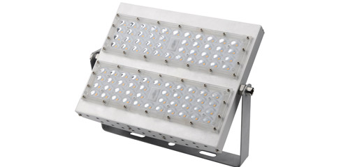 球场灯-正翔2701细节图 (3)