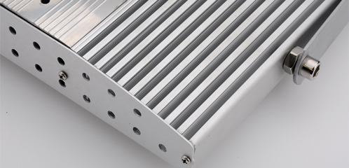 球场灯外壳 正翔2701