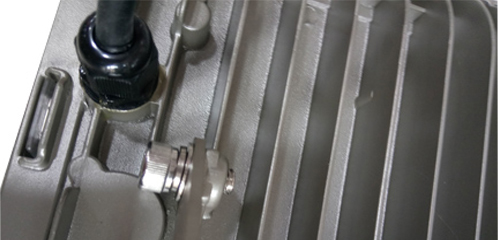 球场灯 正翔2702 图 (4)