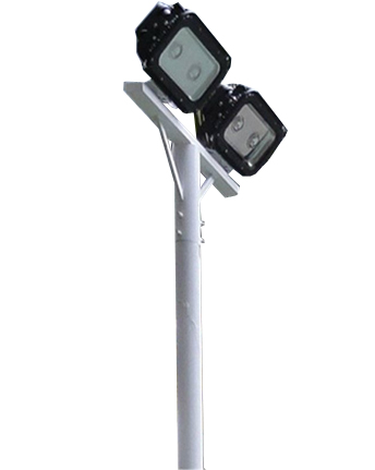 球场灯 正翔2702