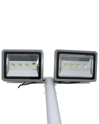 球场灯 正翔2701