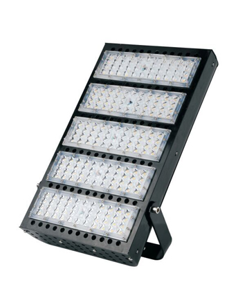 户外LED球场灯-正翔2705