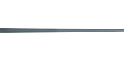 LED太阳能路灯 正翔2006详情图 (6)