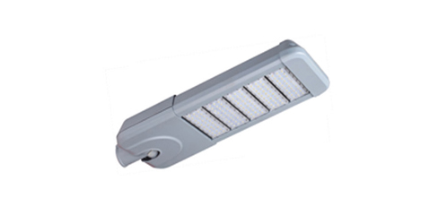 太阳能风光互补路灯 正翔2306详情图5