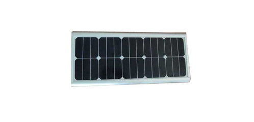 太阳能一体化路灯 正翔2202详情图 (5)