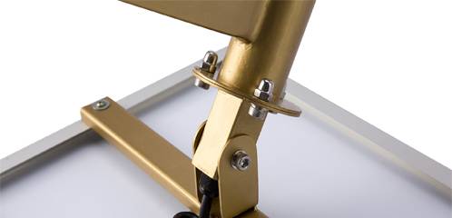 太阳能一体化路灯&mdash;&mdash;正翔2204 详情图 (3)