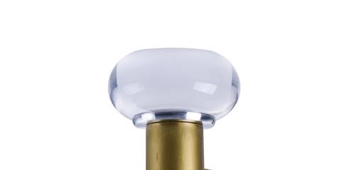 太阳能一体化路灯&mdash;&mdash;正翔2204 详情图 (4)