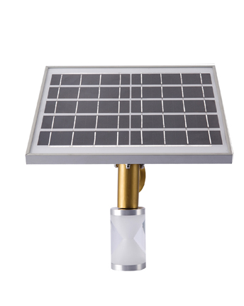 太阳能一体化路灯 正翔2205