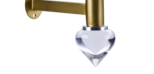 太阳能一体化路灯&mdash;&mdash;正翔2206产品图 (4)