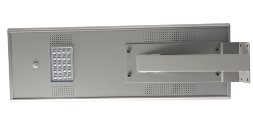 太阳能一体化路灯&mdash;&mdash;正翔2207详情图 (4)