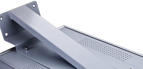 太阳能一体化路灯&mdash;&mdash;正翔2207详情图 (2)