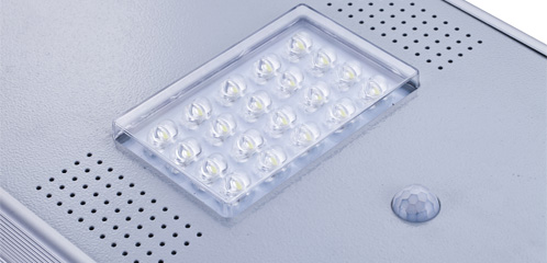 太阳能一体化路灯&mdash;&mdash;正翔2207详情图 (1)