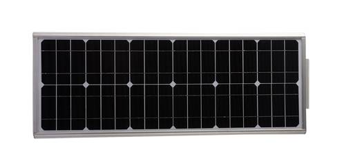 太阳能一体化路灯&mdash;&mdash;正翔2207详情图 (3)