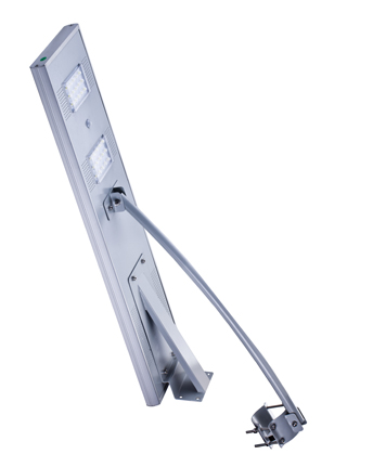 太阳能一体化路灯 正翔2208