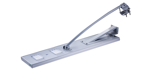 太阳能一体化路灯&mdash;&mdash;正翔2208详情图 (5)