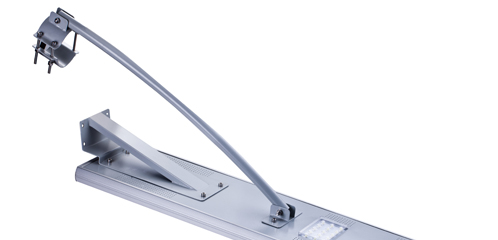 太阳能一体化路灯&mdash;&mdash;正翔2208详情图 (4)