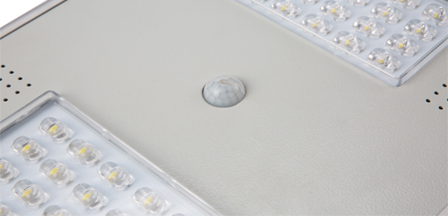 太阳能一体化路灯&mdash;&mdash;正翔2208详情图 (1)