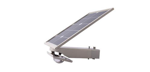 太阳能一体化路灯&mdash;&mdash;正翔2209 详情图 (4)