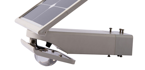 太阳能一体化路灯&mdash;&mdash;正翔2209 详情图 (3)