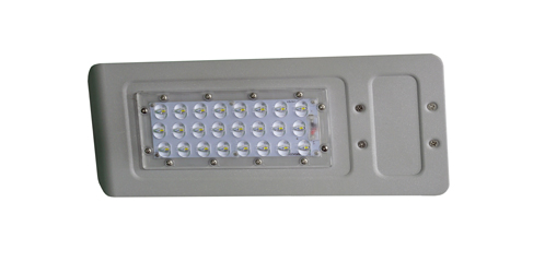 太阳能一体化路灯&mdash;&mdash;正翔2210 详情 (2)