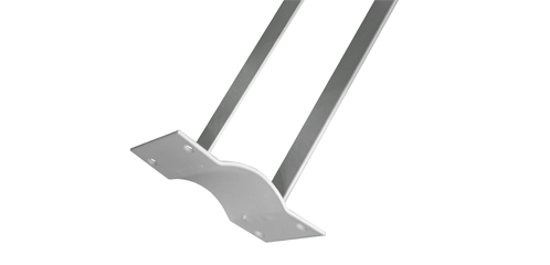 太阳能一体化路灯&mdash;&mdash;正翔2210 详情 (4)