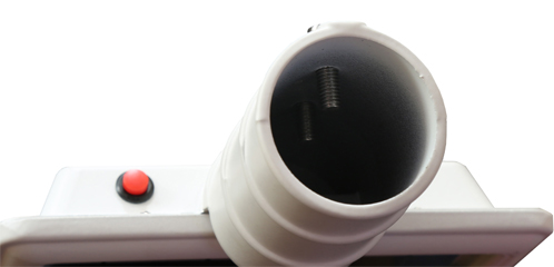 太阳能一体化路灯&mdash;&mdash;正翔2211详情 (3)