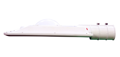 太阳能一体化路灯&mdash;&mdash;正翔2211详情 (5)