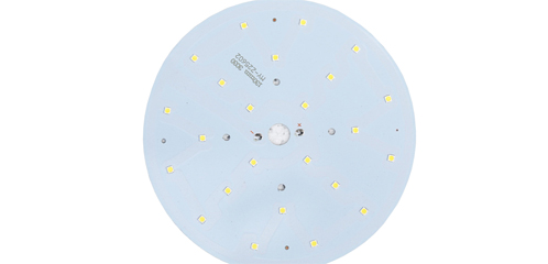 太阳能一体化路灯&mdash;&mdash;正翔2211详情 (4)