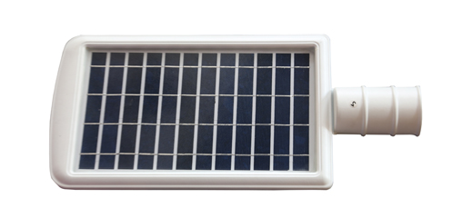 太阳能一体化路灯&mdash;&mdash;正翔2211详情 (2)