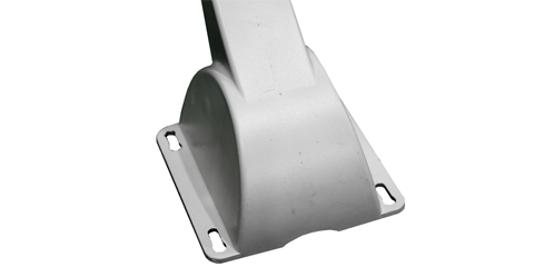 太阳能一体化路灯&mdash;&mdash;正翔2212详情 (5)