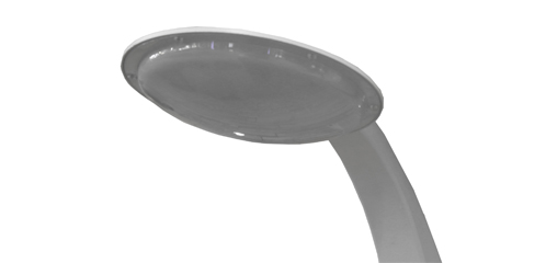 太阳能一体化路灯&mdash;&mdash;正翔2212详情 (4)