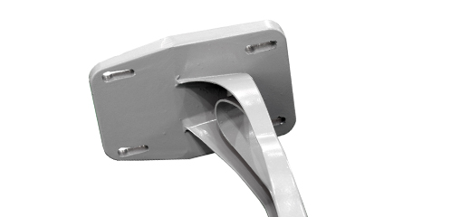 太阳能一体化路灯&mdash;&mdash;正翔2213详情 (2)