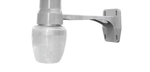 太阳能一体化路灯&mdash;&mdash;正翔2213详情 (4)