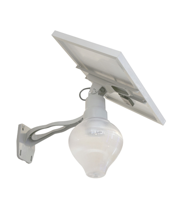 太阳能一体化路灯 正翔2214