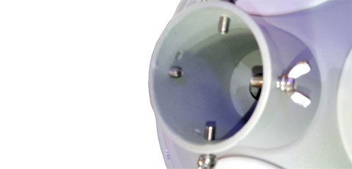 太阳能一体化路灯&mdash;&mdash;正翔2215 应用图 (5)