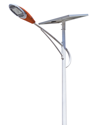 新农村太阳能路灯 正翔2101