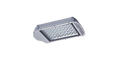 LED太阳能路灯 正翔2102详情图1