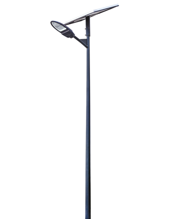 新农村太阳能路灯 正翔2104