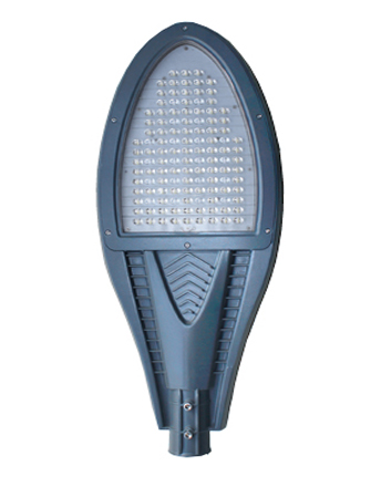 新农村太阳能路灯 正翔2104